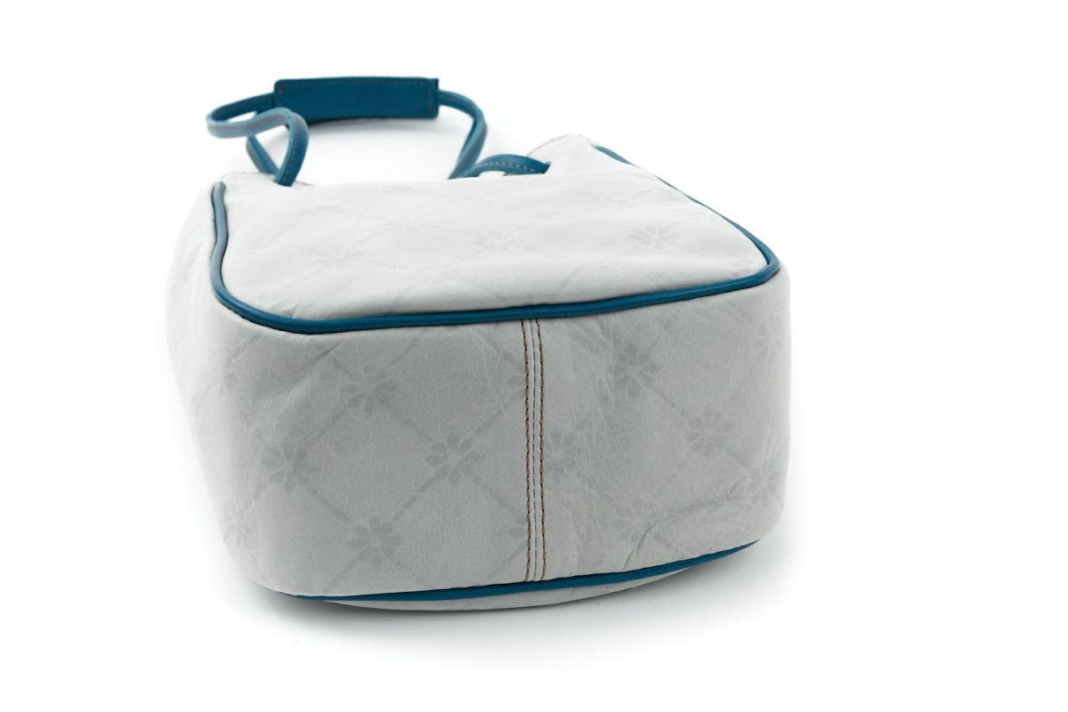 ALBERO アルベロ Stella ステッラ 2WAYショルダーバッグ 7703