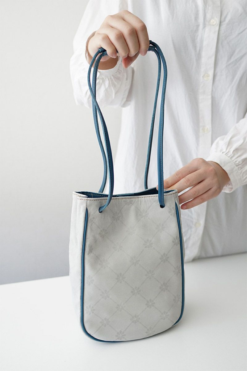 ALBERO アルベロ Stella ステッラ 2WAYショルダーバッグ 7703