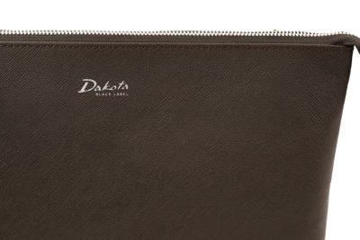 Dakota BLACK LABEL ダコタ ブラックレーベル アクソリオプリズム クラッチショルダーバッグ 1626140