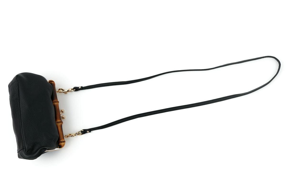 POMTATA ポンタタ TAC SHOULDER P2543