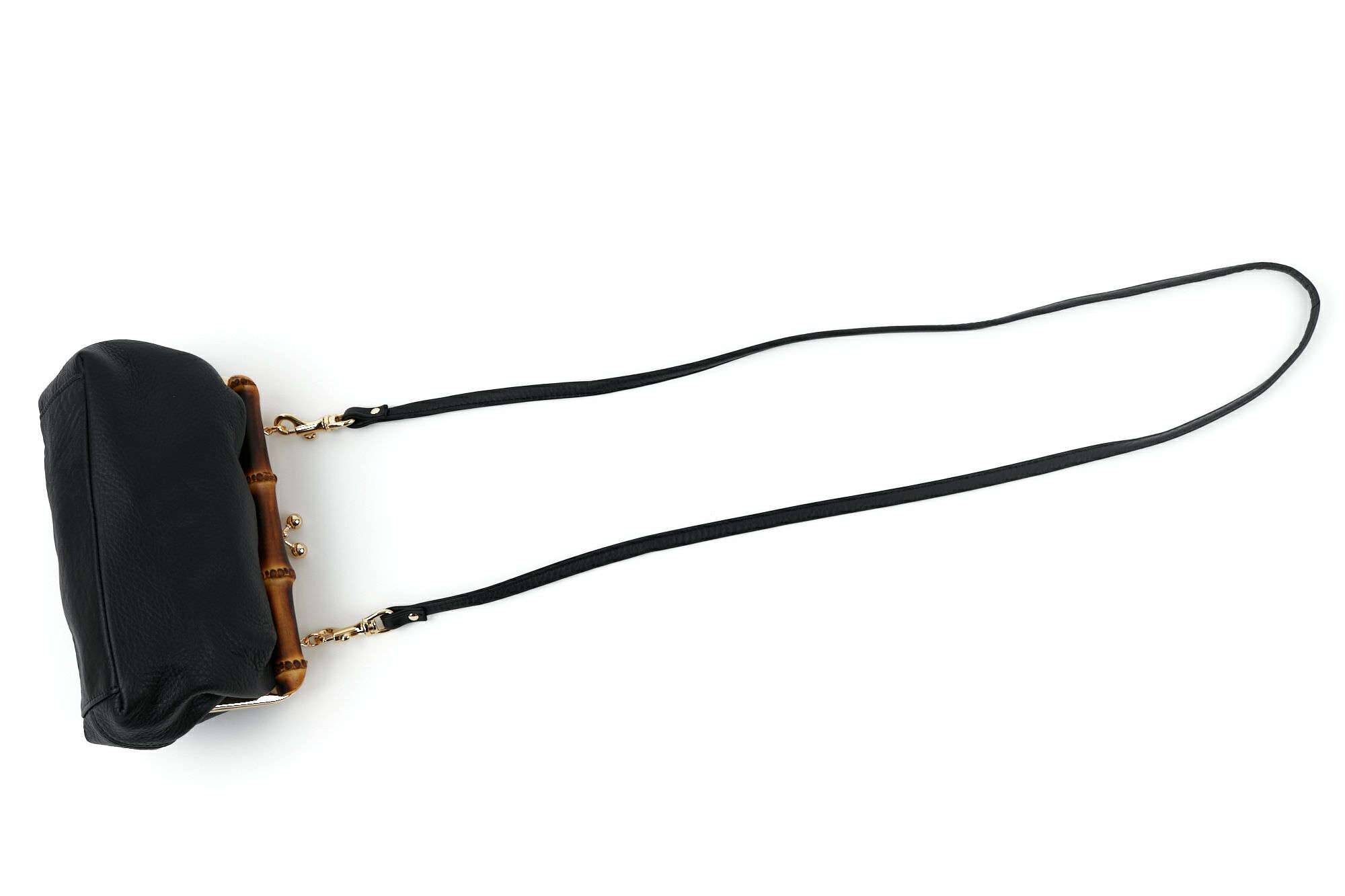 POMTATA ポンタタ TAC SHOULDER P2543