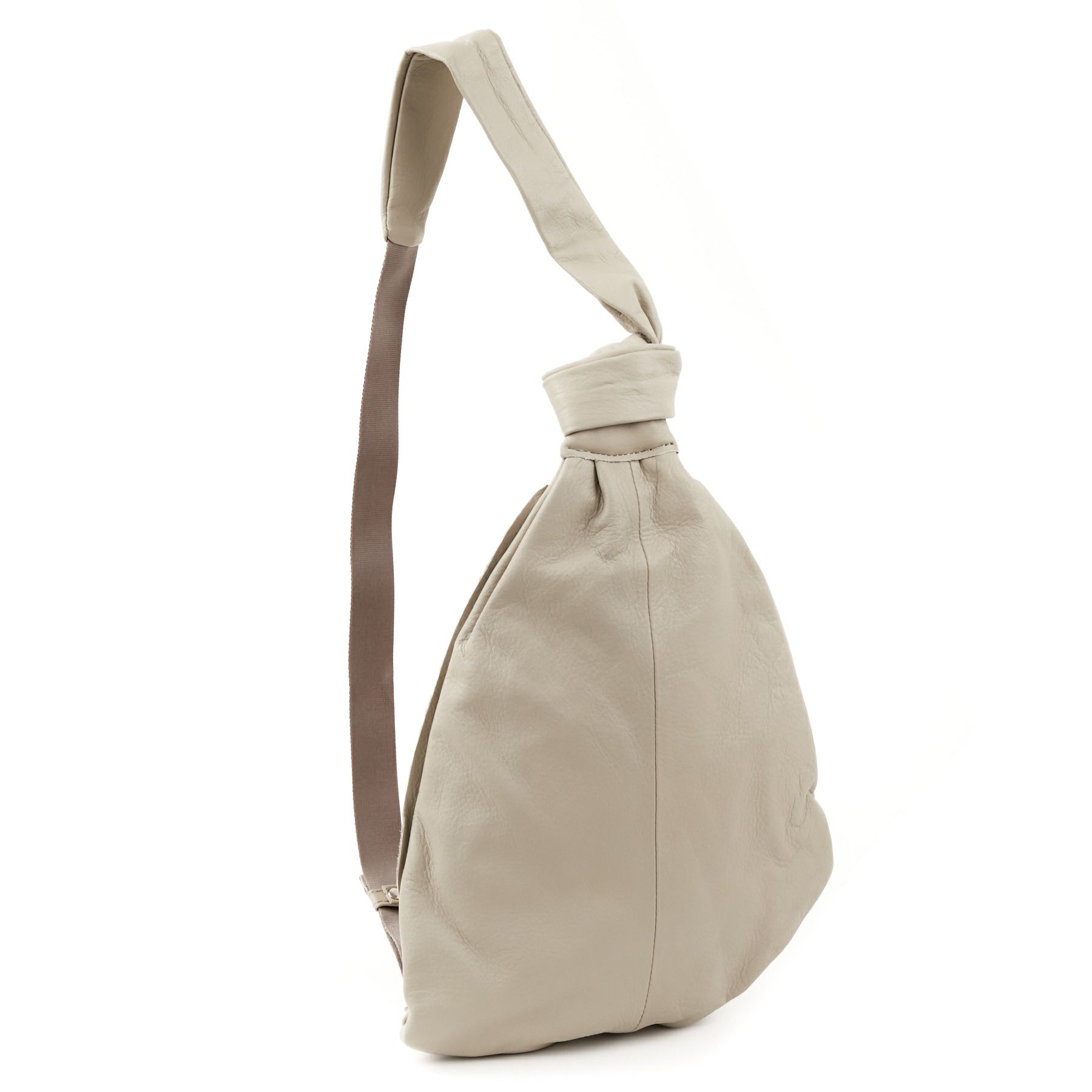 POMTATA ポンタタ CANDY BODY BAG P2581