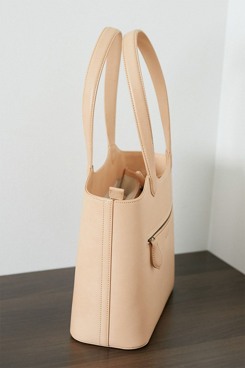 Dakota ダコタ ロイヤル Ltd. トートバッグ 1601361