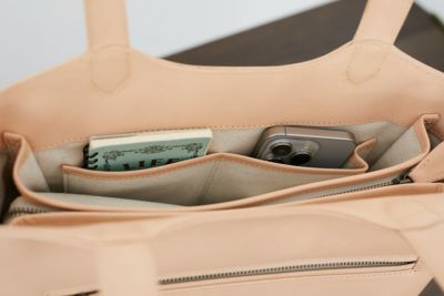 Dakota ダコタ ロイヤル Ltd. トートバッグ 1601361