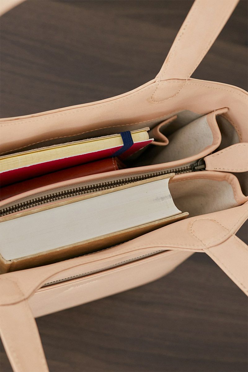 Dakota ダコタ ロイヤル Ltd. トートバッグ 1601361