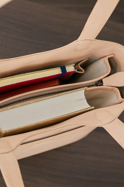 Dakota ダコタ ロイヤル Ltd. トートバッグ 1601361