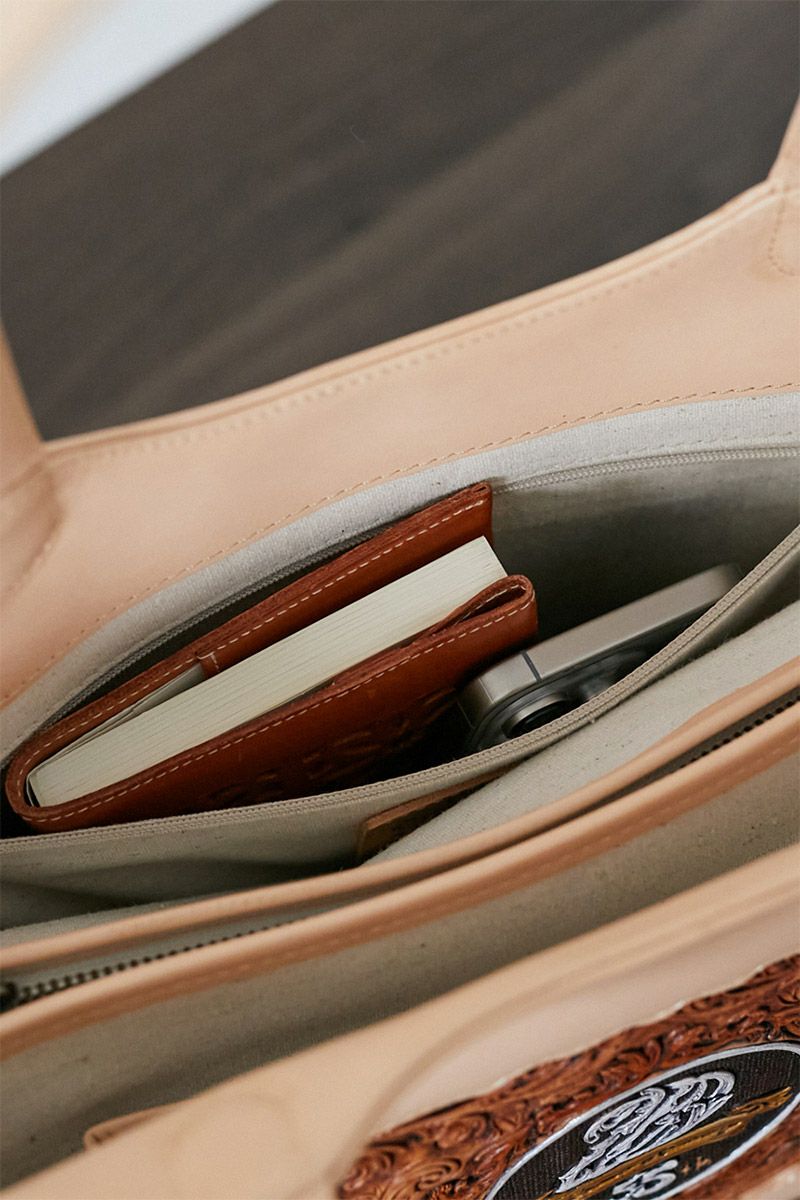 Dakota ダコタ ロイヤル Ltd. トートバッグ 1601361