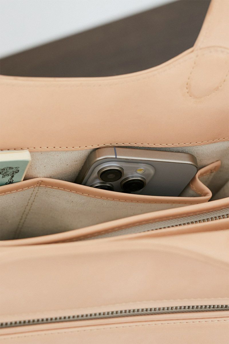 Dakota ダコタ ロイヤル Ltd. トートバッグ 1601361