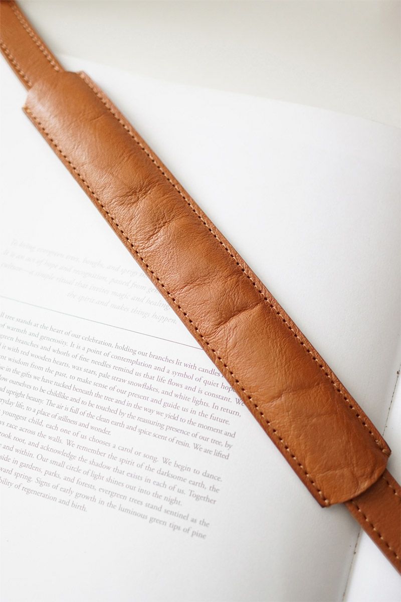 Dakota ダコタ カイル ショルダーバッグ 1034592