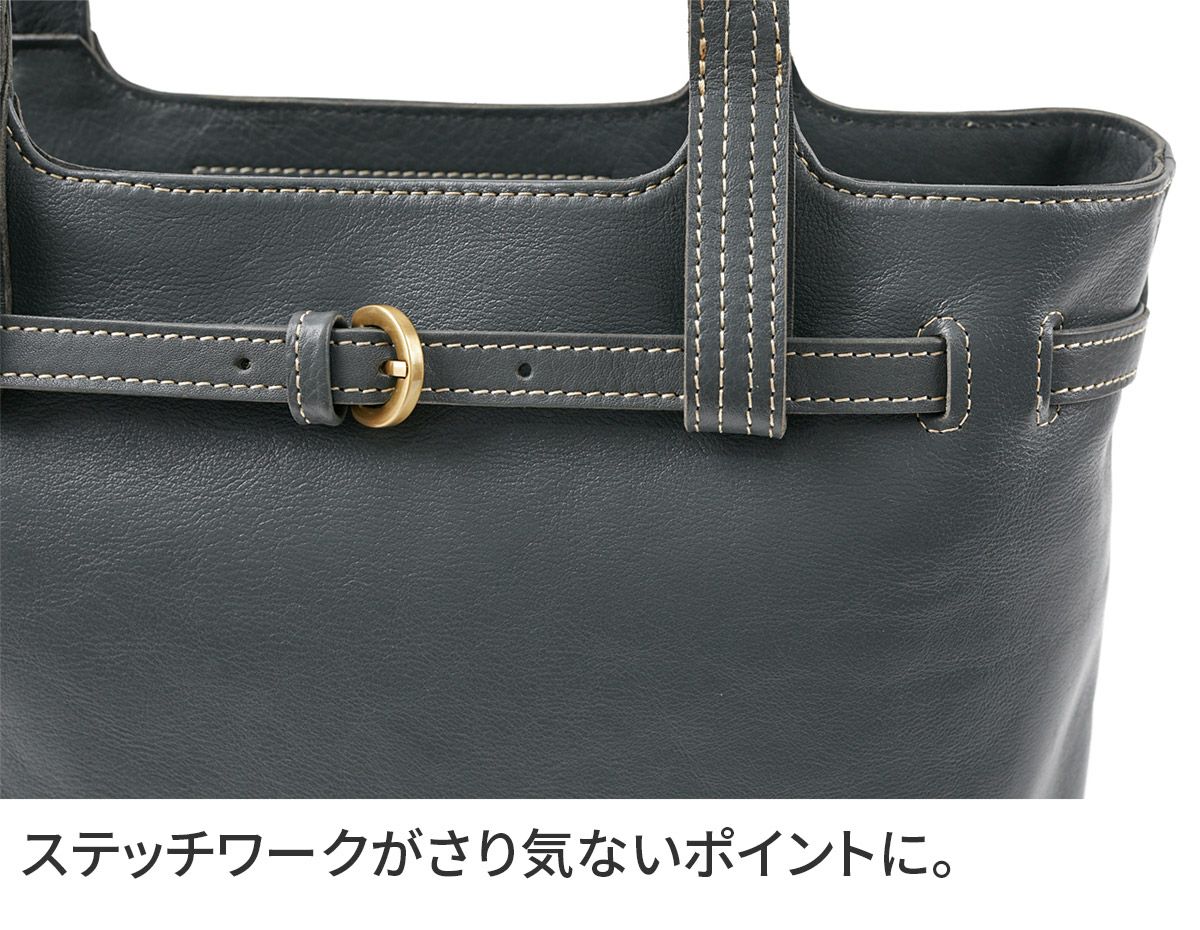 Dakota ダコタ ベヌー トートバッグ 1034750