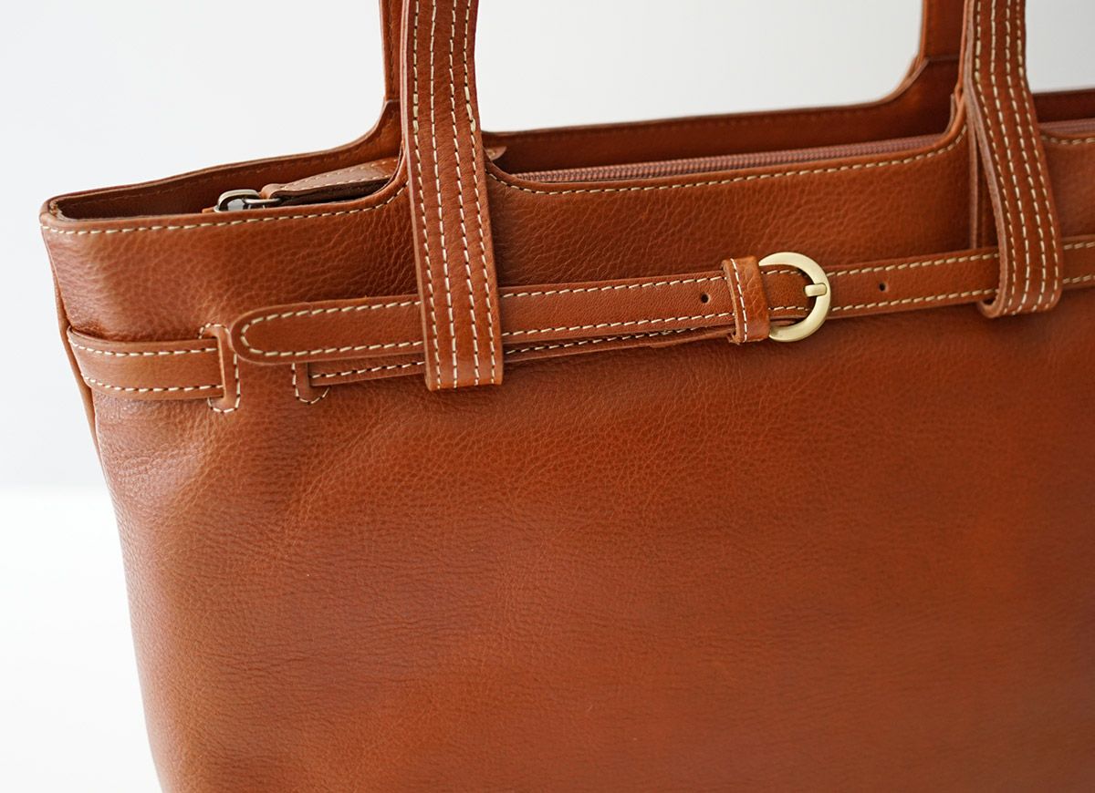 Dakota ダコタ ベヌー トートバッグ 1034750