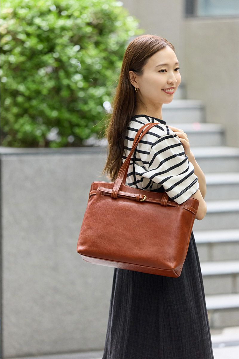 Dakota ダコタ ベヌー トートバッグ 1034750