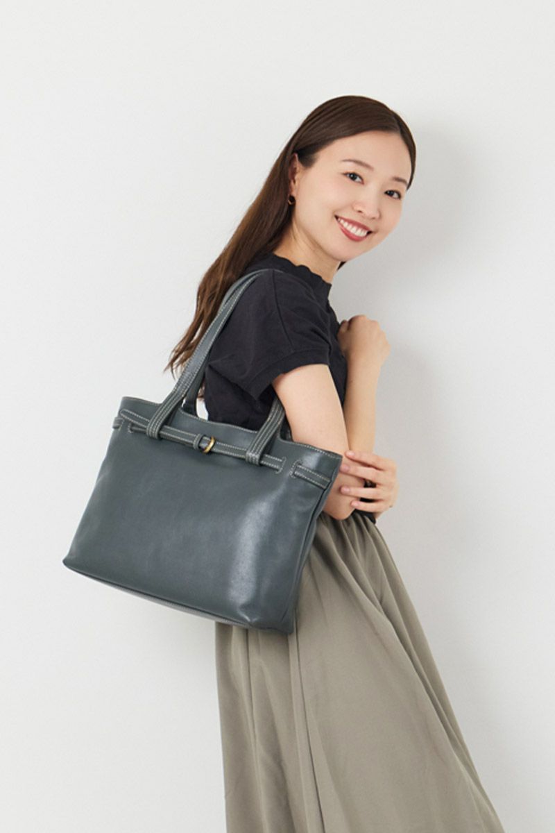 Dakota ダコタ ベヌー トートバッグ 1034750