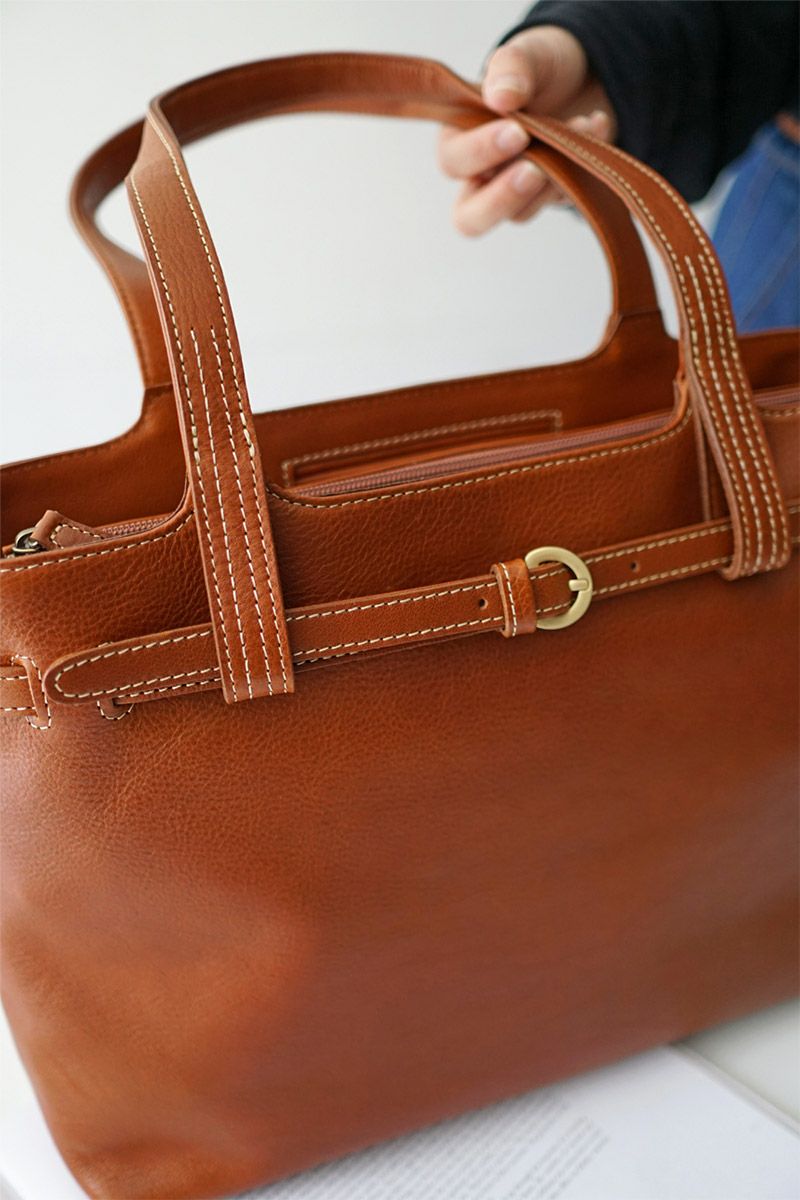 Dakota ダコタ ベヌー トートバッグ 1034750