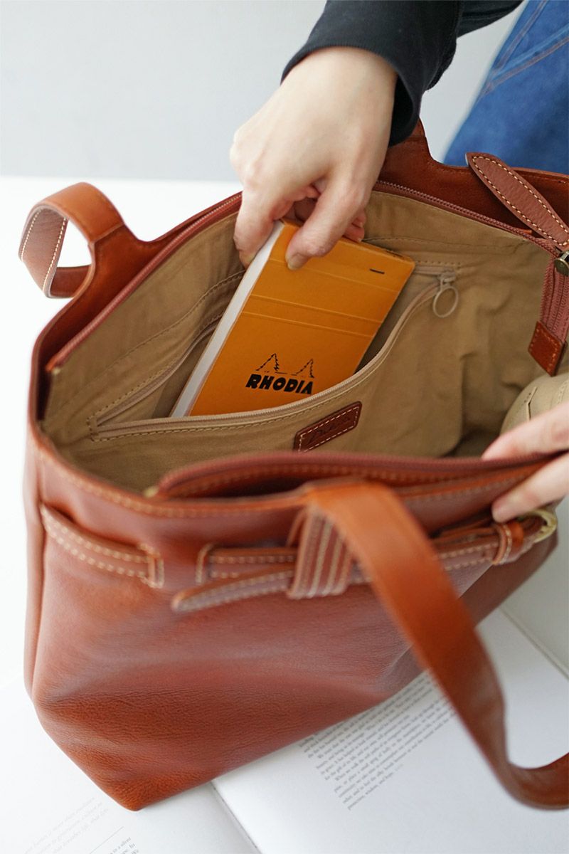 Dakota ダコタ ベヌー トートバッグ 1034750