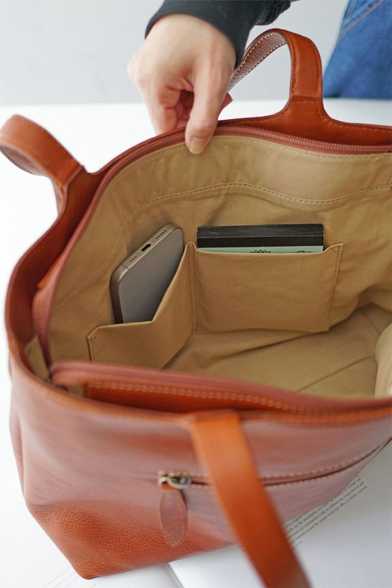 Dakota ダコタ ベヌー トートバッグ 1034750