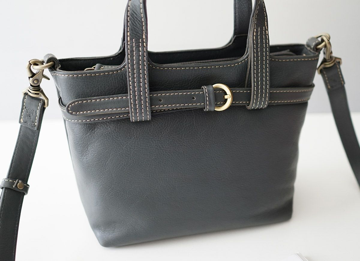 Dakota ダコタ ベヌー 2WAYショルダーバッグ 1034751