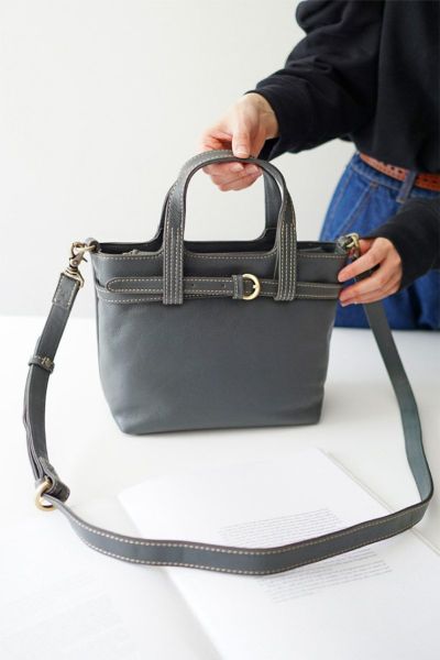 Dakota ダコタ ベヌー 2WAYショルダーバッグ 1034751