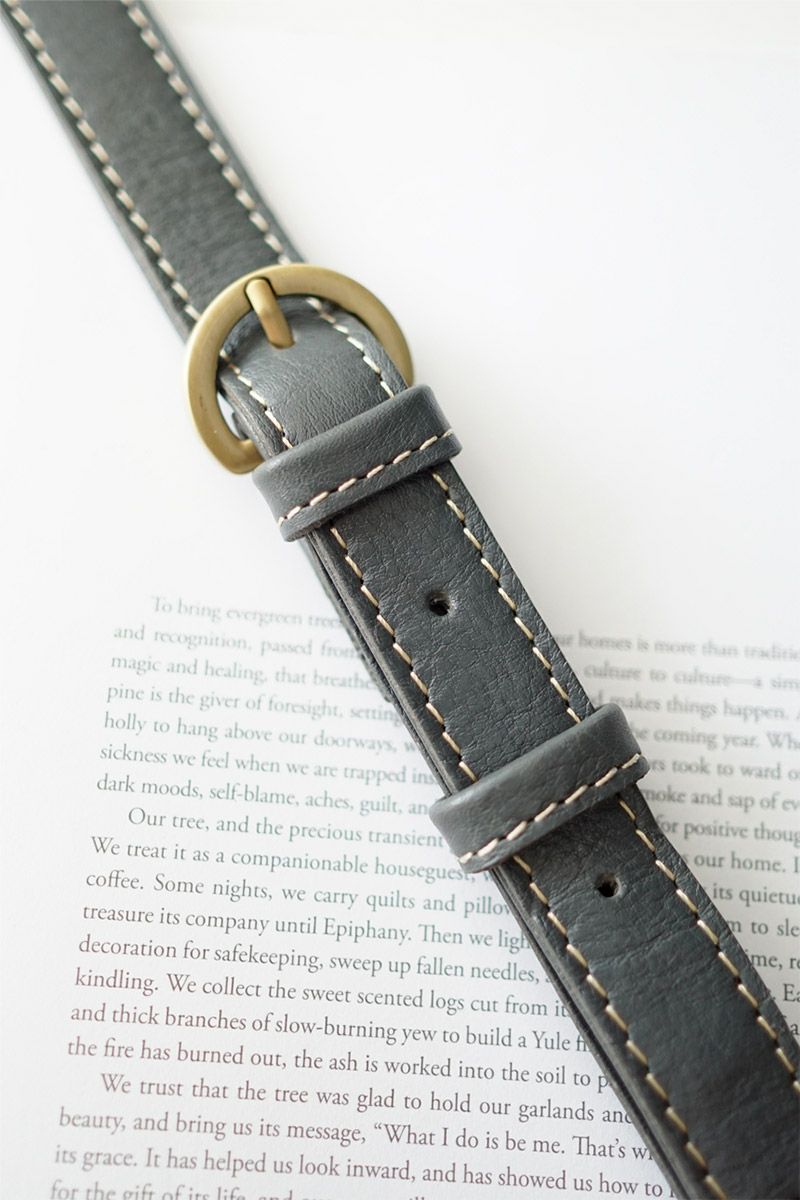 Dakota ダコタ ベヌー 2WAYショルダーバッグ 1034751