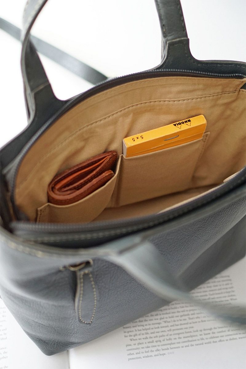 Dakota ダコタ ベヌー 2WAYショルダーバッグ 1034751