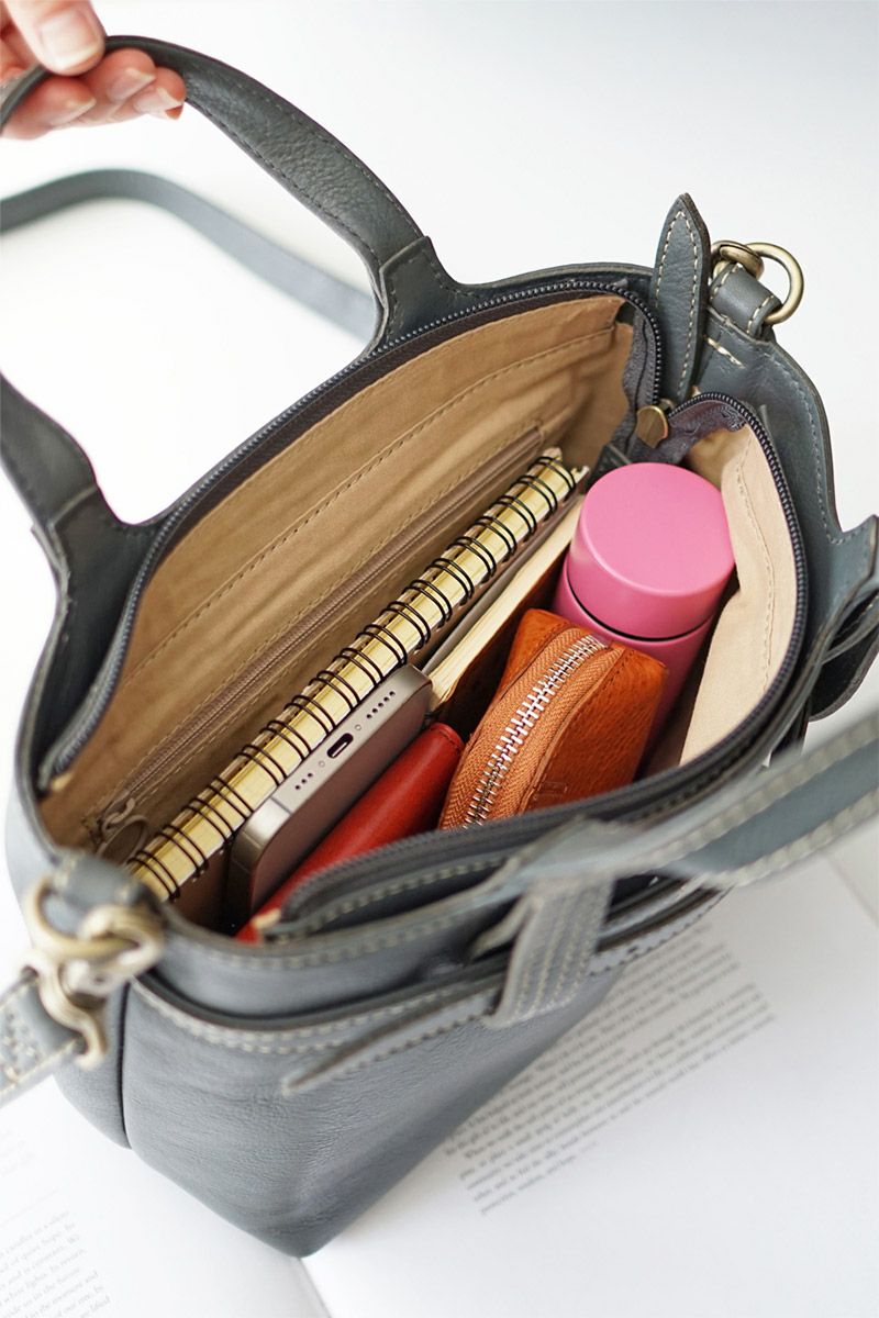 Dakota ダコタ ベヌー 2WAYショルダーバッグ 1034751