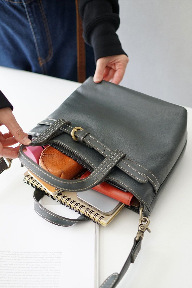 Dakota ダコタ ベヌー 2WAYショルダーバッグ 1034751