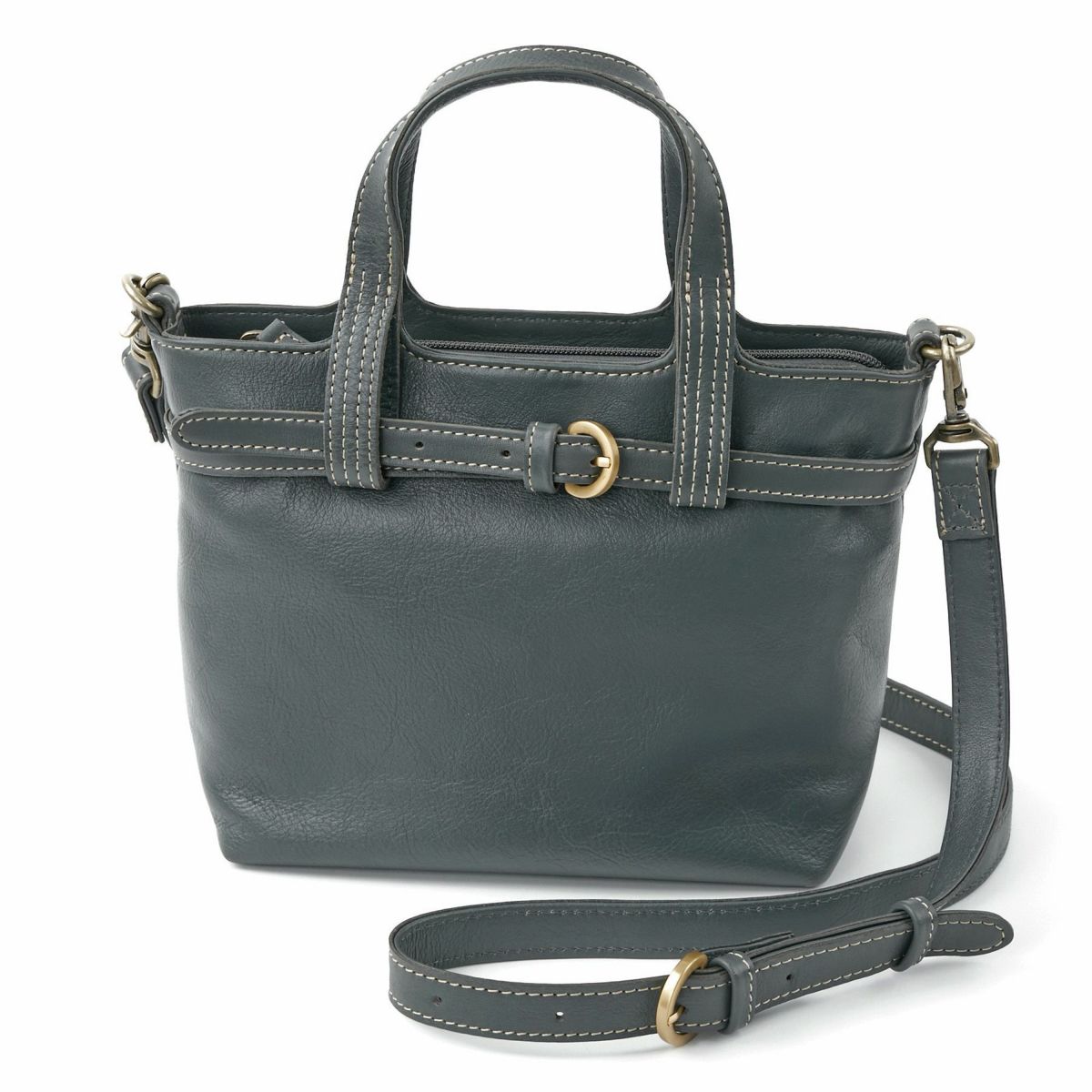 Dakota ダコタ ベヌー 2WAYショルダーバッグ 1034751