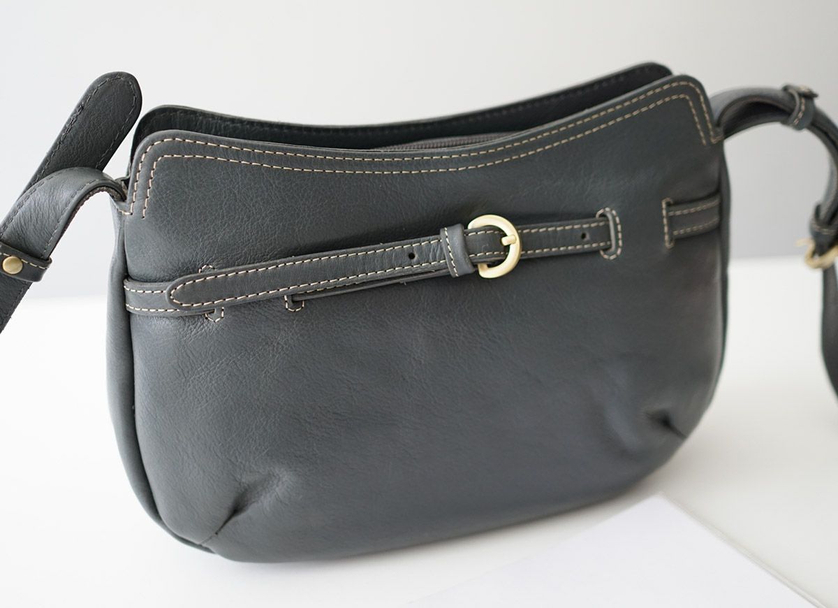 Dakota ダコタ ベヌー ワンショルダーバッグ 1034752