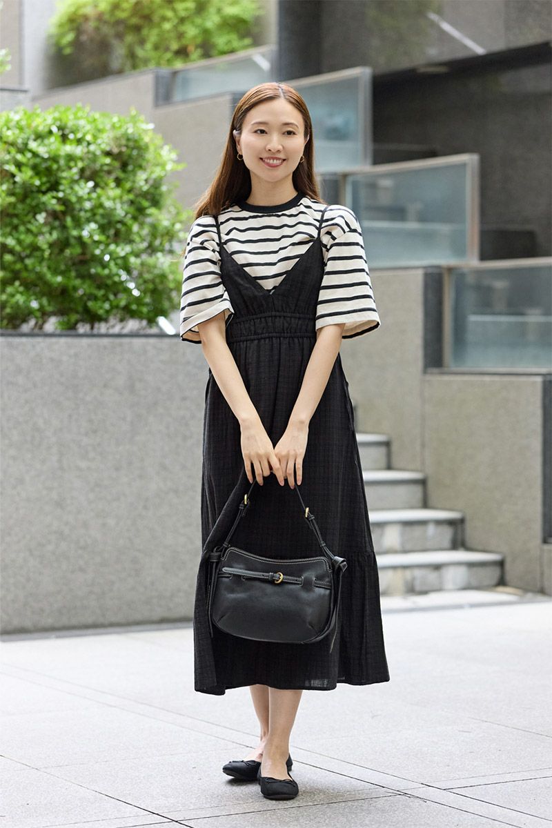 Dakota ダコタ ベヌー ワンショルダーバッグ 1034752