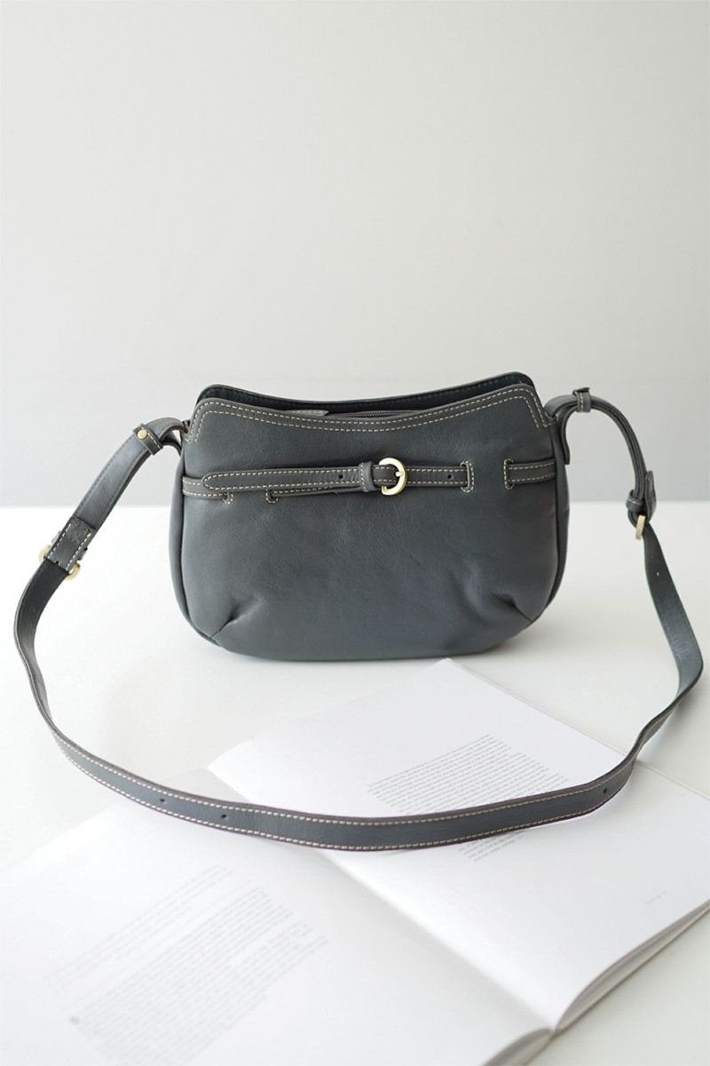 Dakota ダコタ ベヌー ワンショルダーバッグ 1034752