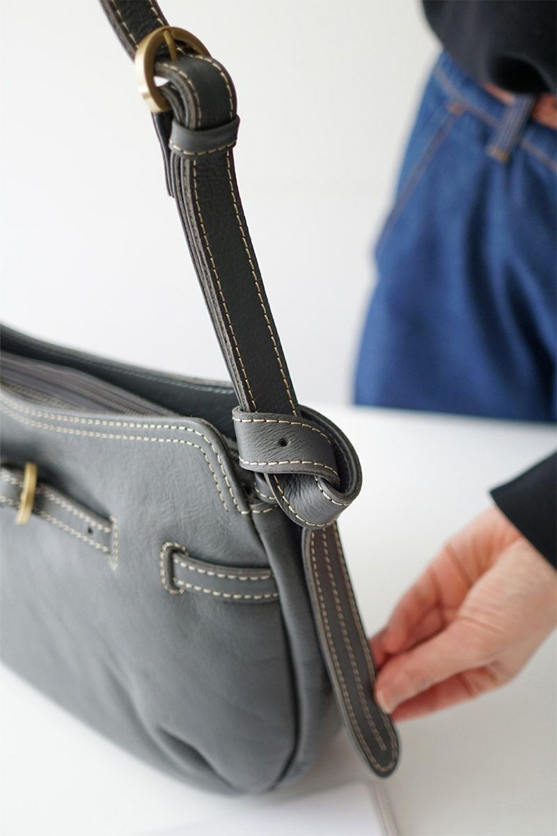 Dakota ダコタ ベヌー ワンショルダーバッグ 1034752