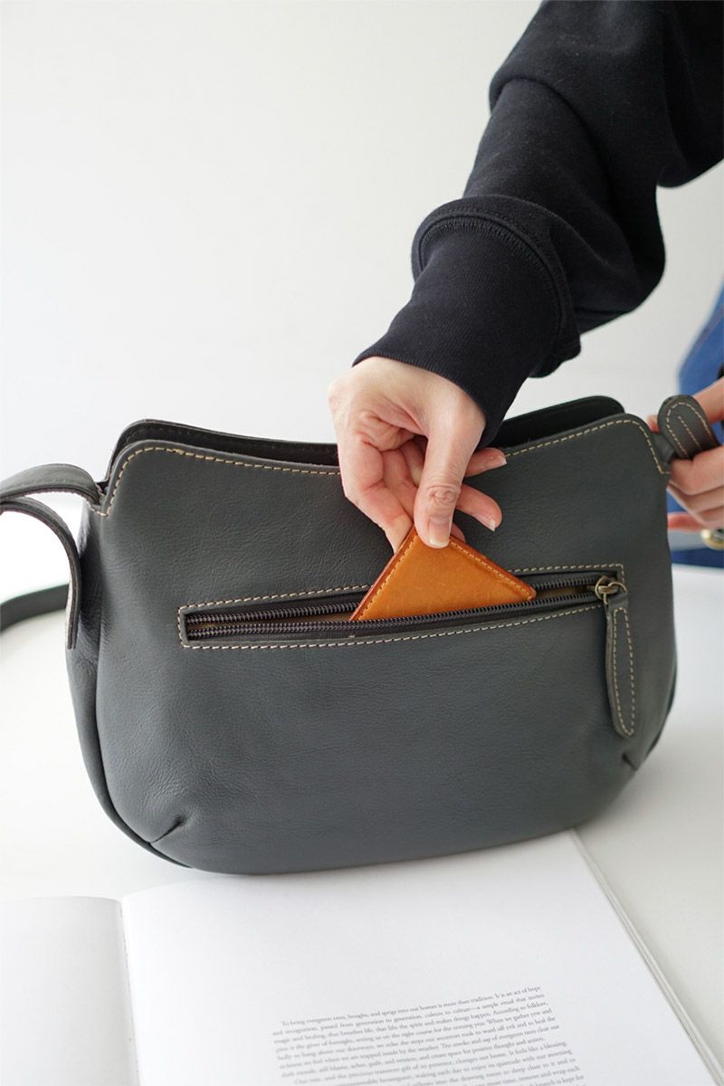 Dakota ダコタ ベヌー ワンショルダーバッグ 1034752