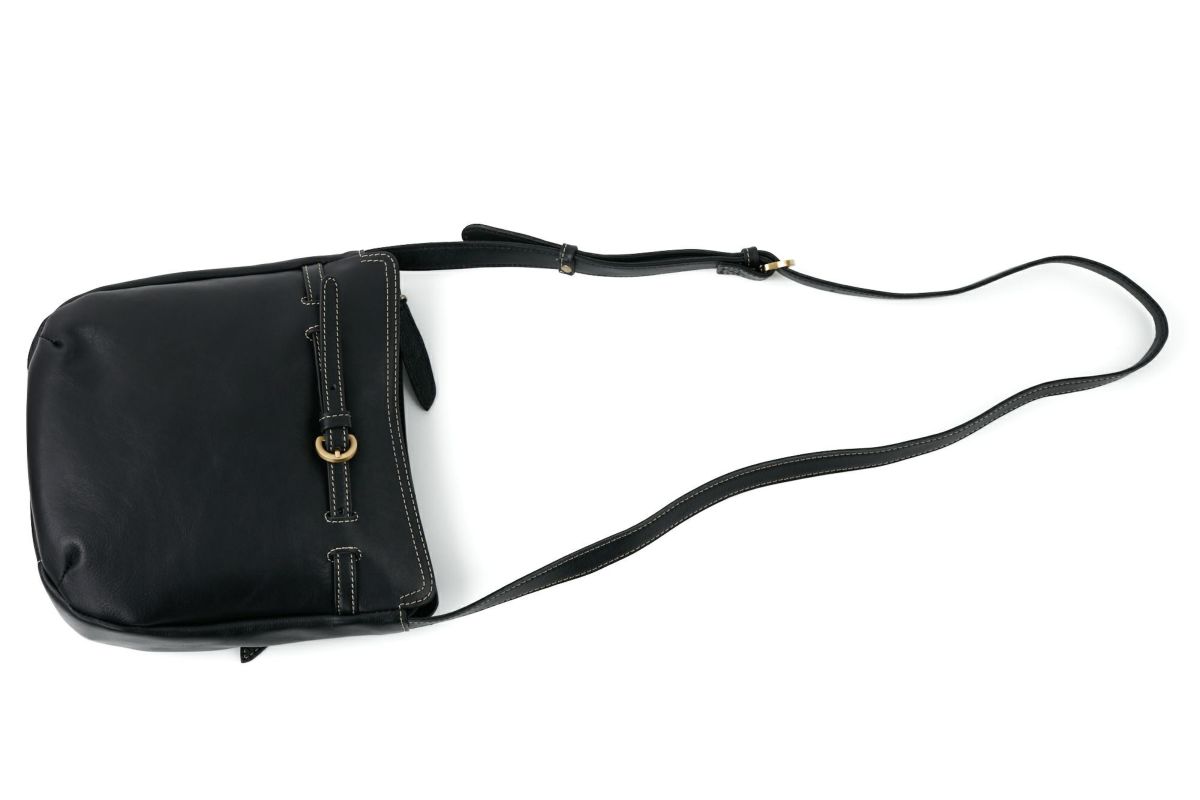 Dakota ダコタ ベヌー ショルダーバッグ 1034753