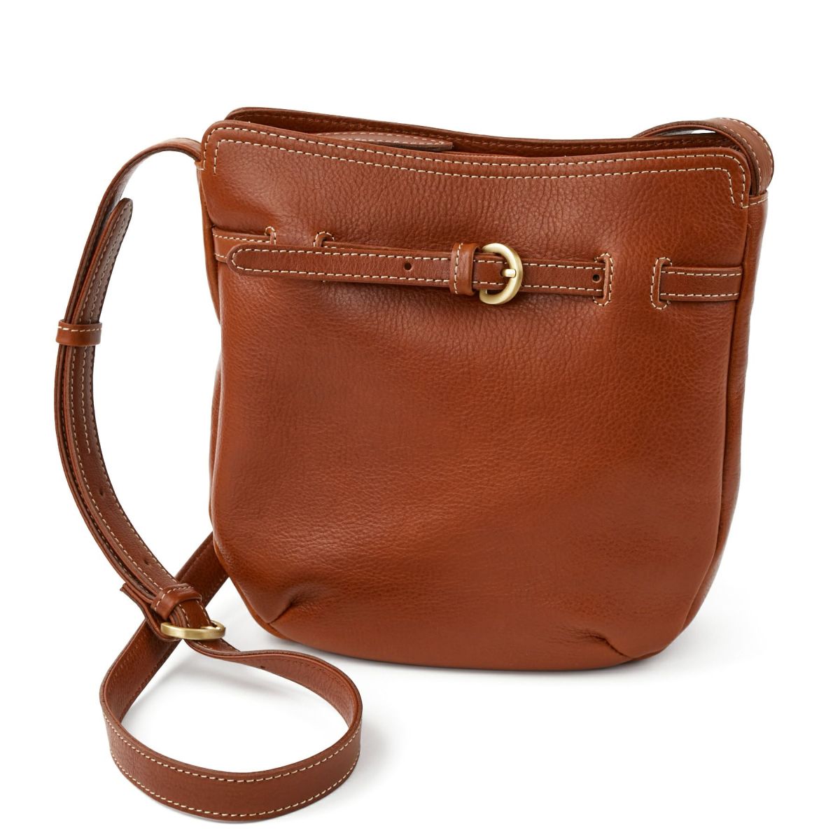 Dakota ダコタ ベヌー ショルダーバッグ 1034753