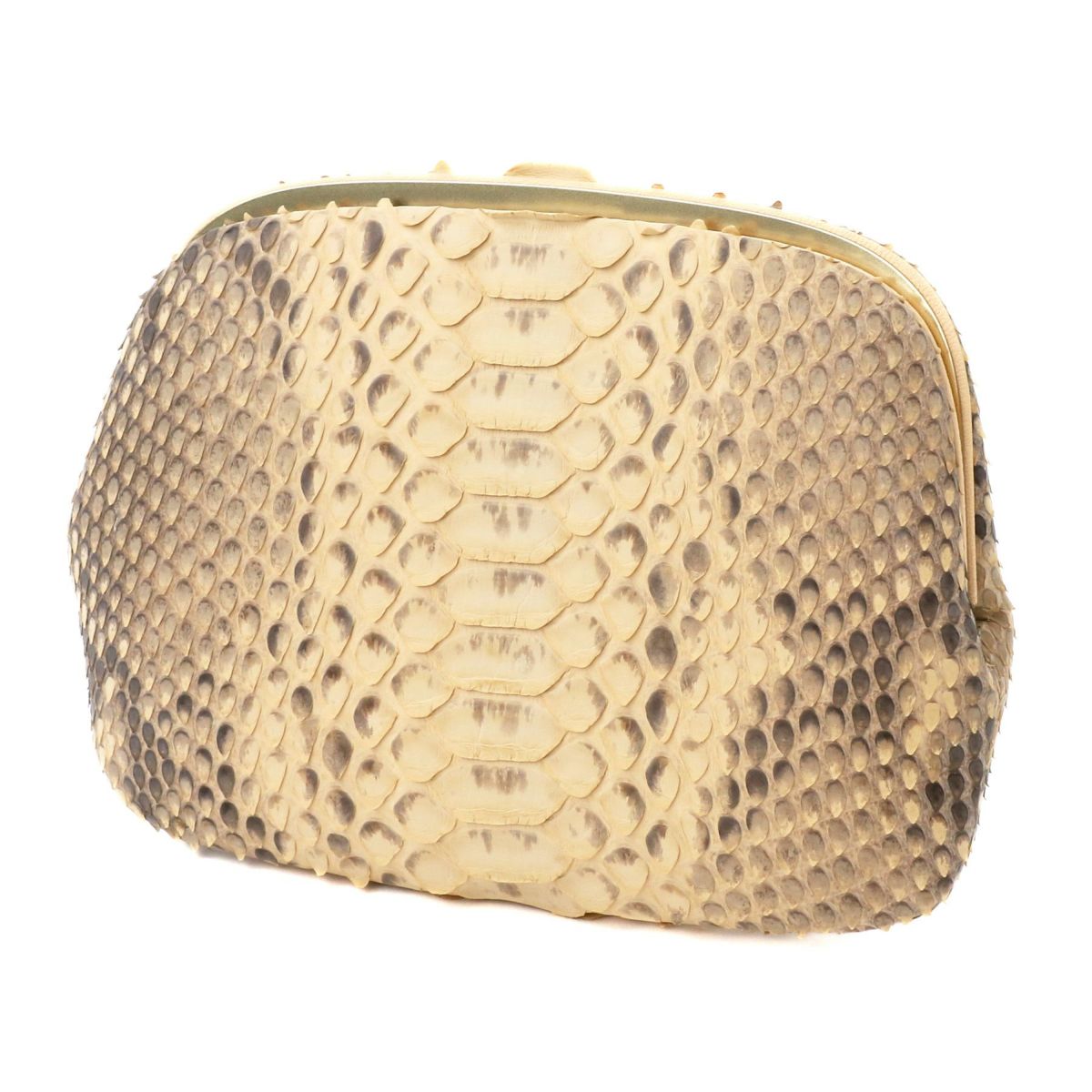 Dakota ダコタ サーペント 小銭入れ付き財布 0031671