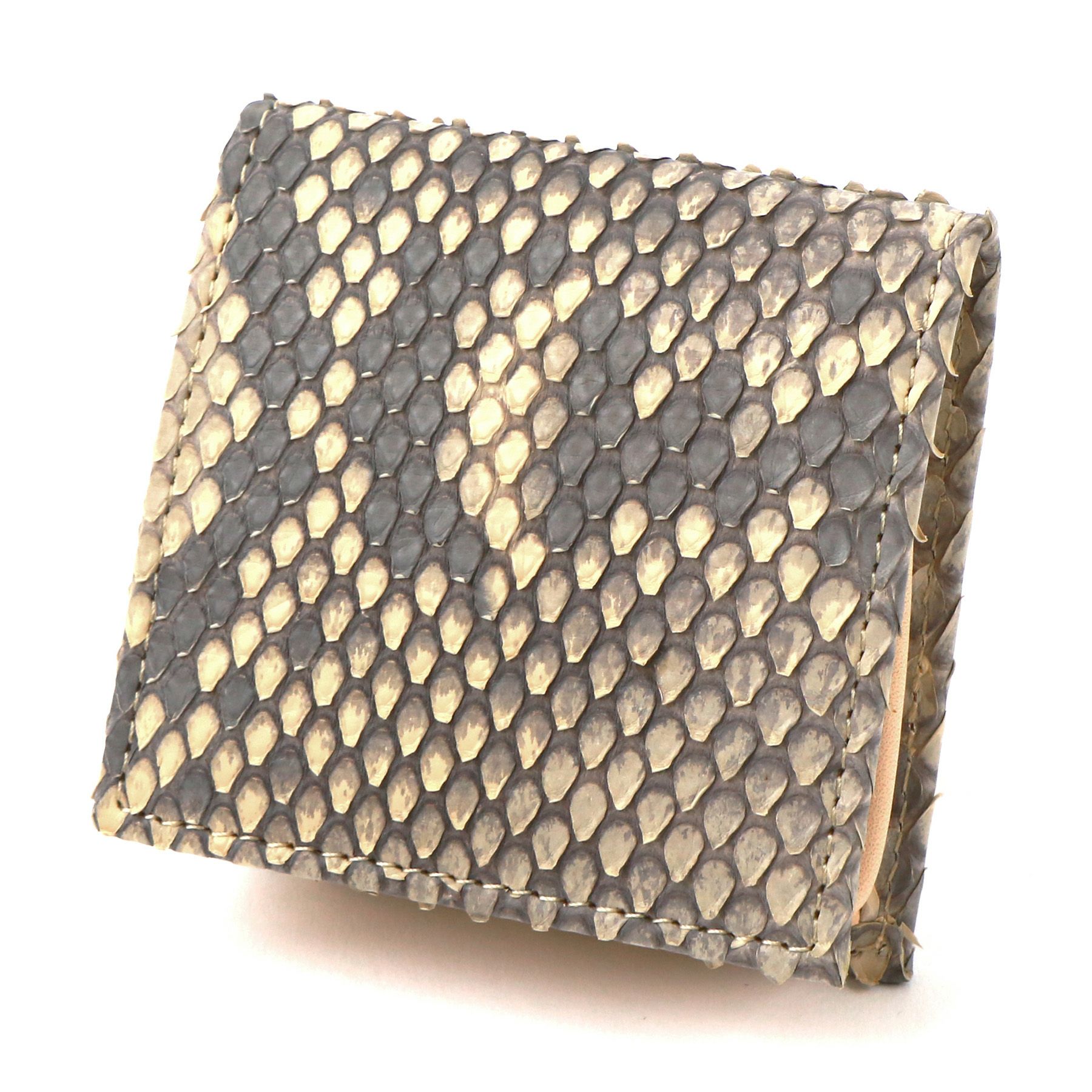 2025年 春夏新作 ] Dakota ダコタ サーペント 小銭入れ 0031673