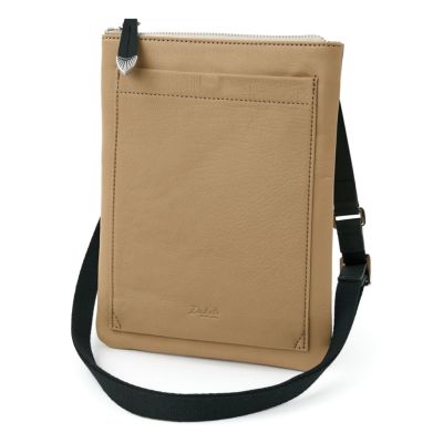 Dakota BLACK LABEL ダコタ ブラックレーベル コピア ショルダーバッグ 1624100