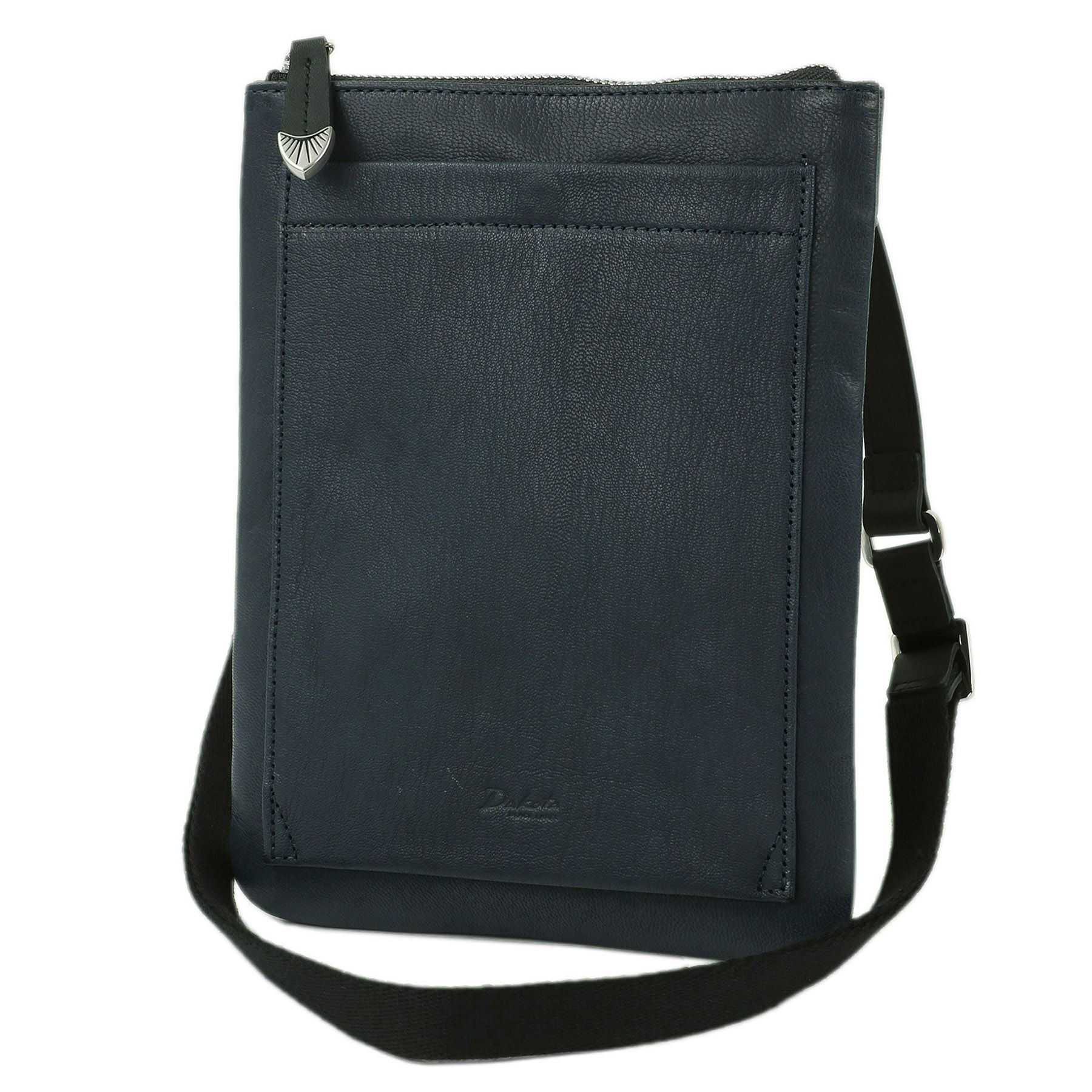 Dakota BLACK LABEL ダコタ ブラックレーベル コピア ショルダーバッグ 1624100