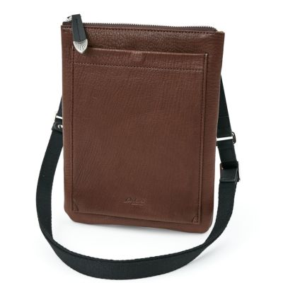 Dakota BLACK LABEL ダコタ ブラックレーベル コピア ショルダーバッグ 1624100