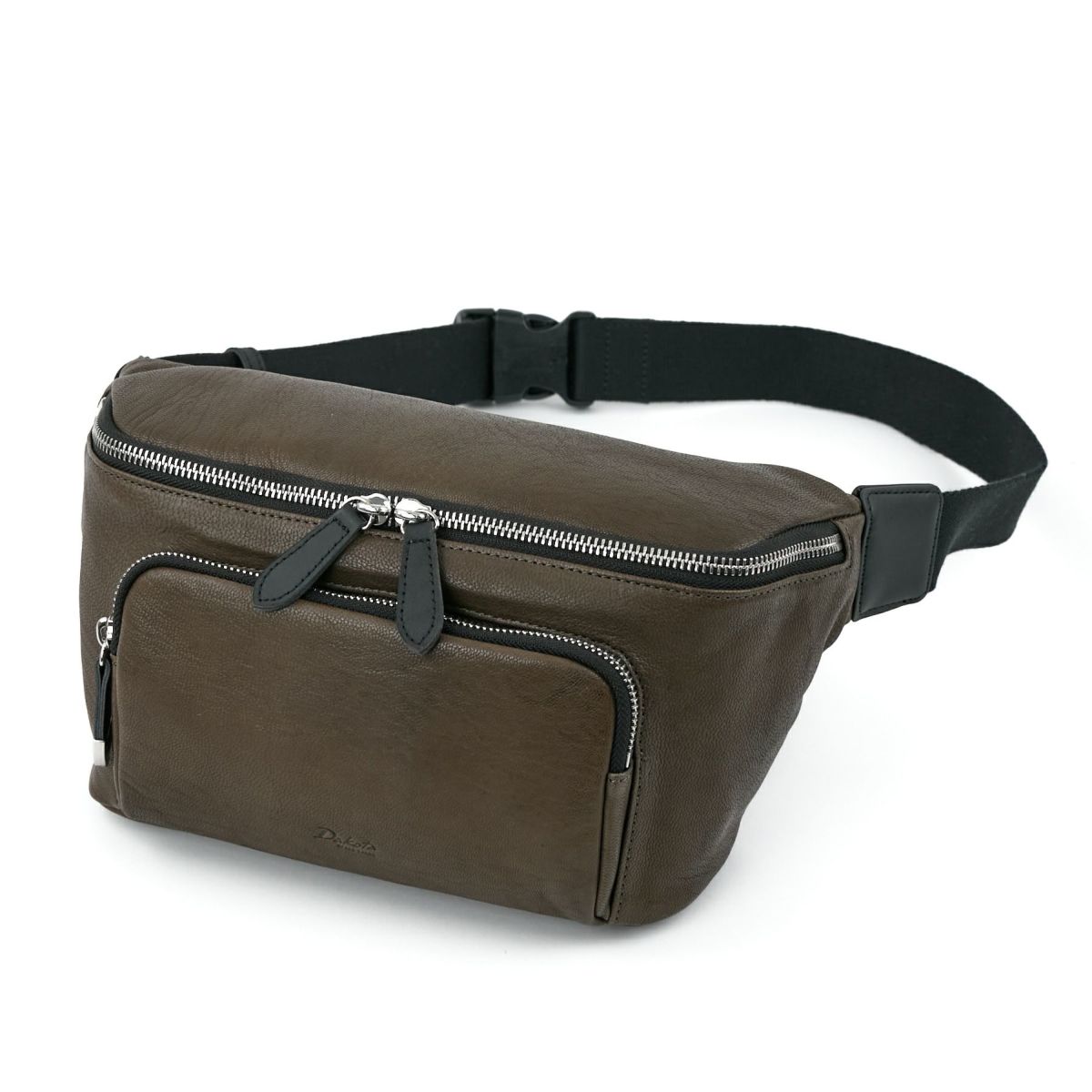 Dakota BLACK LABEL ダコタ ブラックレーベル コピア ショルダーバッグ 1624102