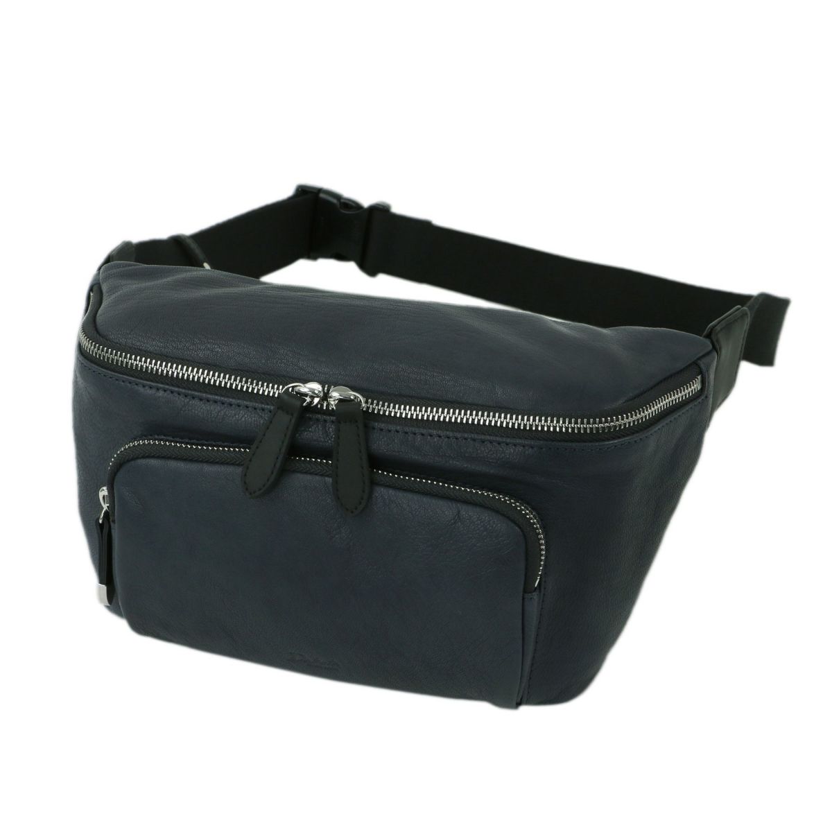 Dakota BLACK LABEL ダコタ ブラックレーベル コピア ショルダーバッグ 1624102