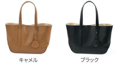 PELLE MORBIDA ペッレモルビダ MAKI KANEKO×PELLE MORBIDA トートバッグ PMO-KCT013