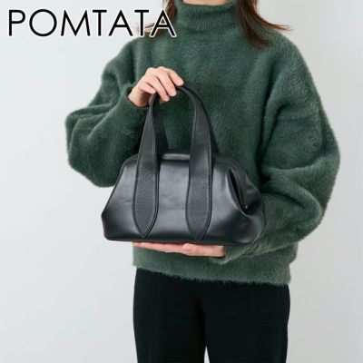 POMTATA ポンタタ FL TOTE S P2544