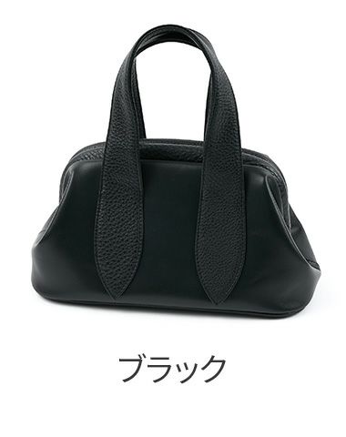 POMTATA ポンタタ FL TOTE S P2544