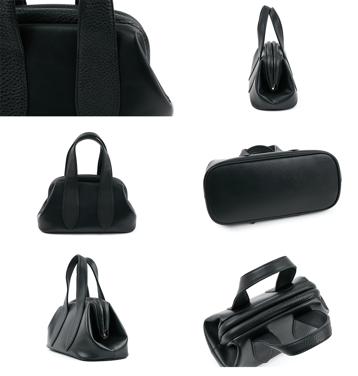 POMTATA ポンタタ FL TOTE S P2544