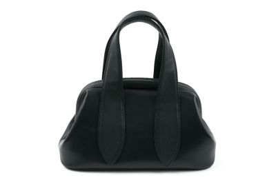 POMTATA ポンタタ FL TOTE S P2544