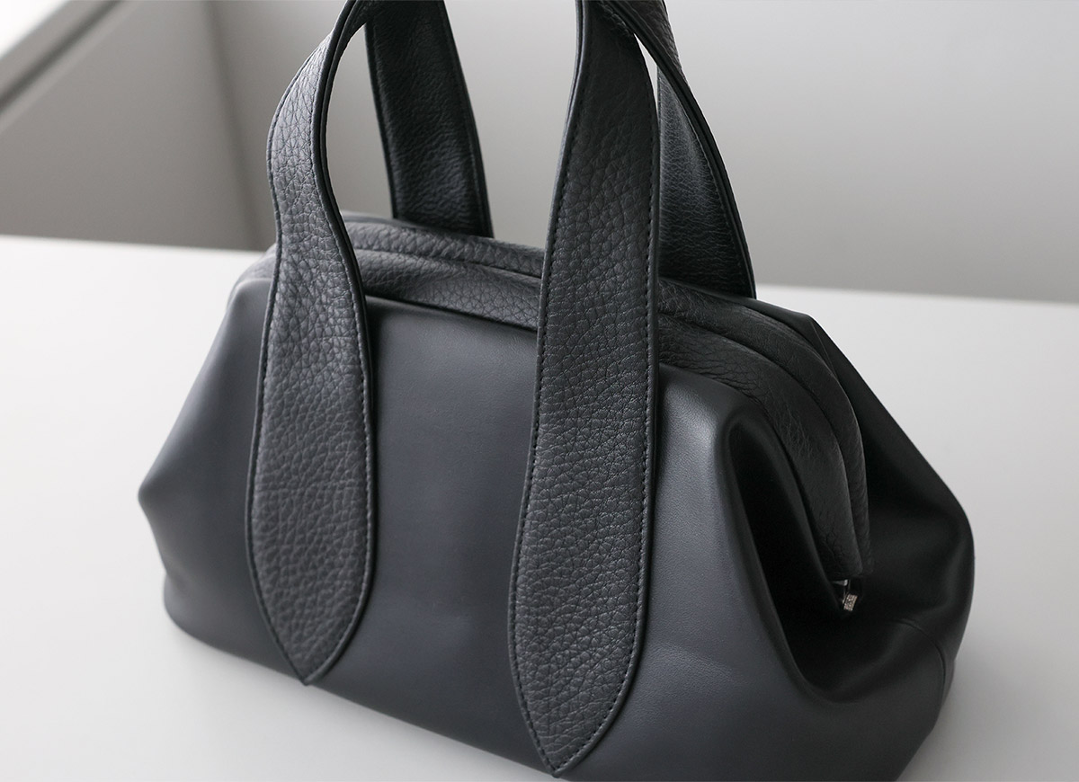 POMTATA ポンタタ FL TOTE S P2544