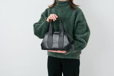 POMTATA ポンタタ FL TOTE S P2544