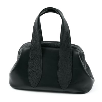 POMTATA ポンタタ FL TOTE S P2544