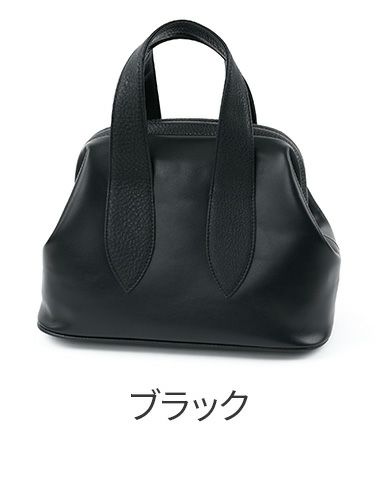 POMTATA ポンタタ FL TOTE M P2545